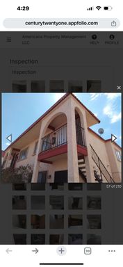 Charming 2BR Duplex in Las Vegas – photo 1