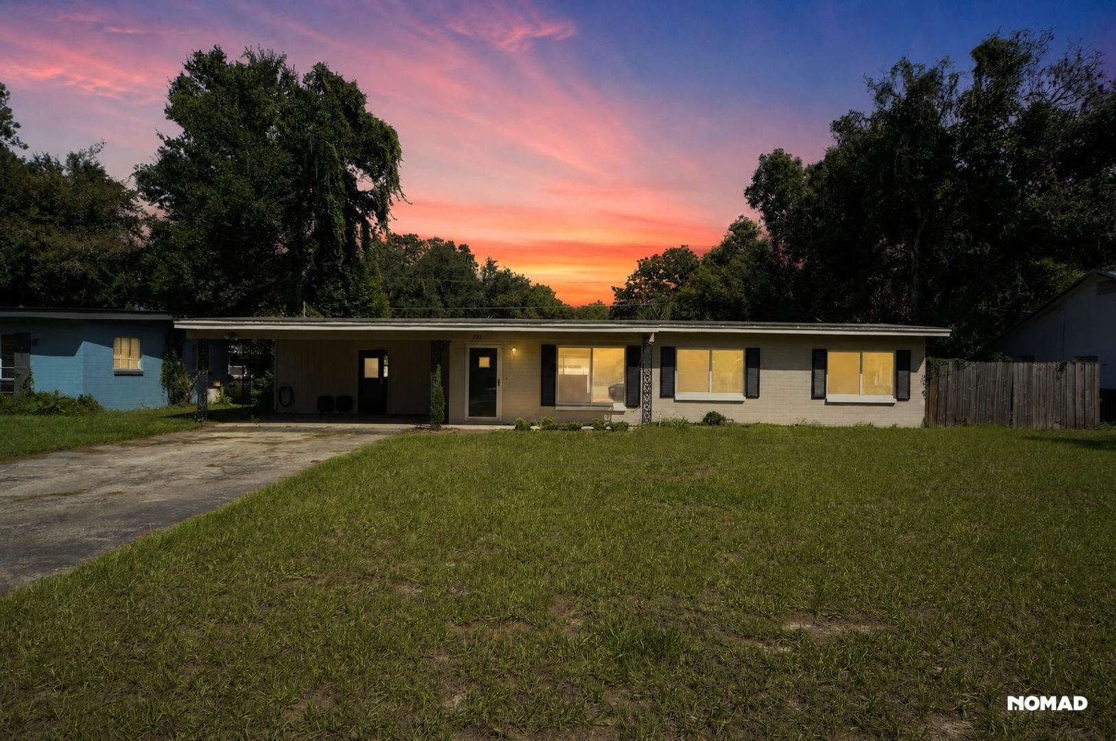 Maitland House: 235 Cherrywood Dr