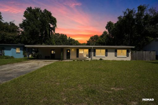 Charming 3BR/ 2BA House in Maitland – photo 1