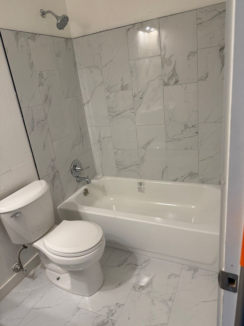 Aurora Townhome: 1599 S Ivory Cir