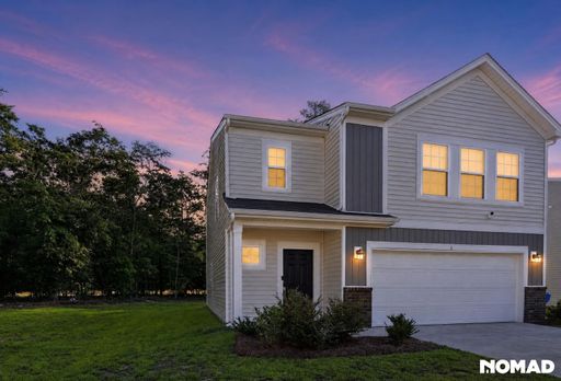 Charming 4BR House in Camden