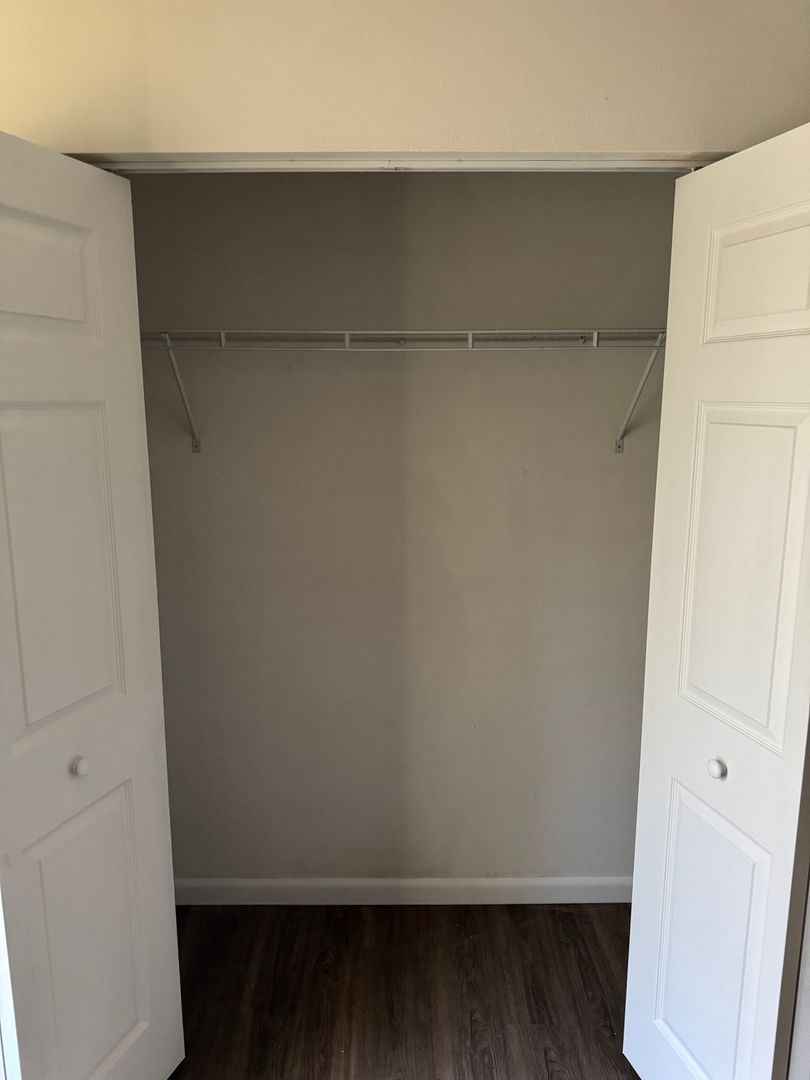 Ocala Townhome: 2920 Se 53rd Ct