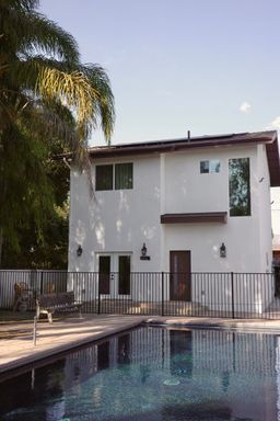 Charming 3BR House in Mission Hills