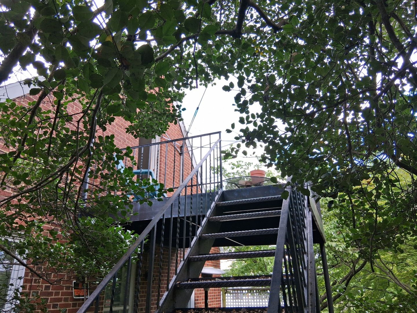 Westminster Townhome: 172 E Green St