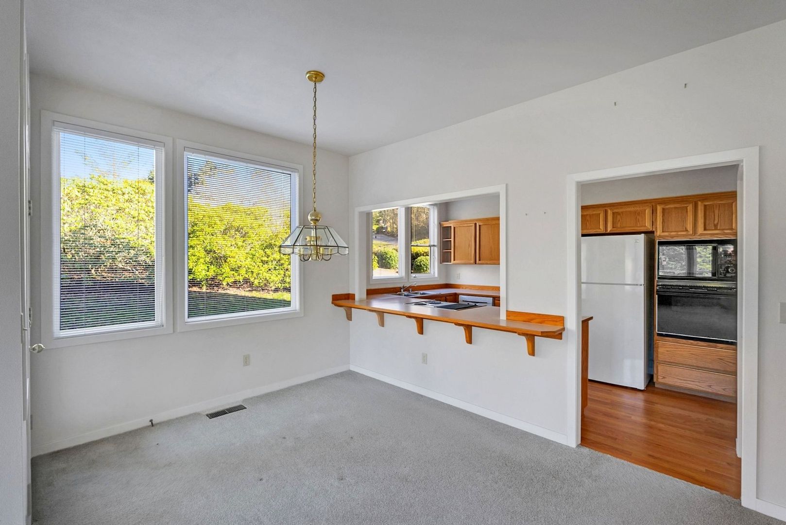 Port Ludlow Condo: 60 Fairway Lane #D