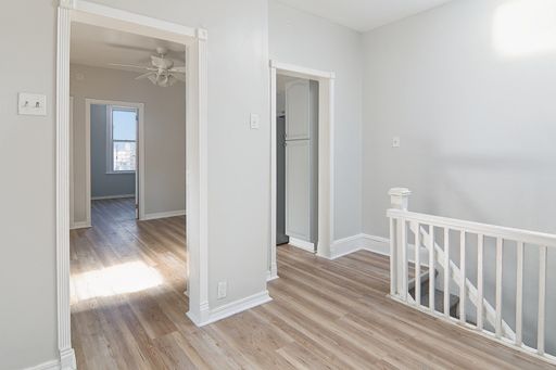 3 Bedroom Rental – 1062 Remsen Ave, Brooklyn, NY 11236