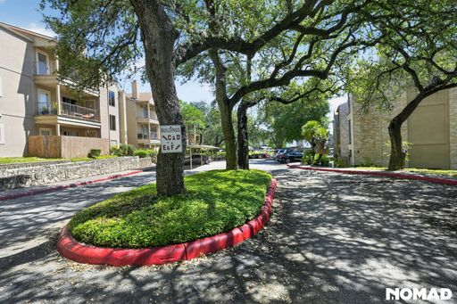 Charming 2BR Condo in San Antonio – photo 1