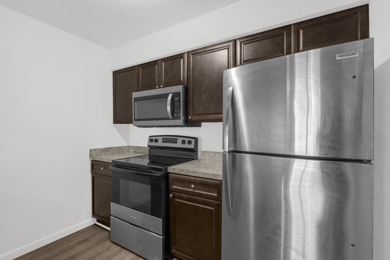 Ocala Condo: 2920 Se 53rd Ct