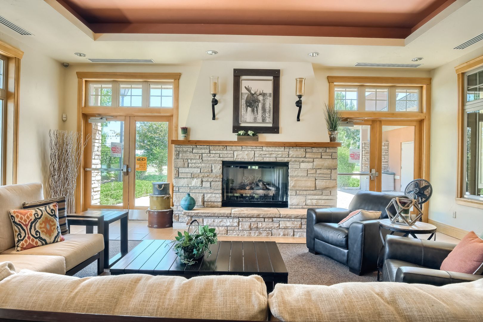 Broomfield House: 3475 Boulder Circle