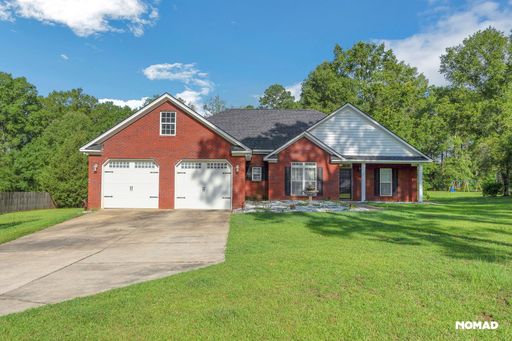 Spacious 4BR House in Albany – photo 1