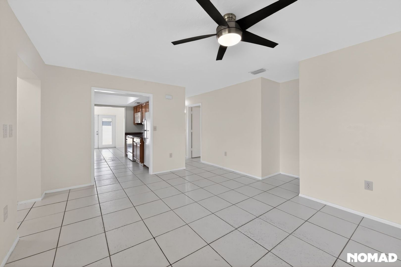 Osprey House: 253 Glenwood Ave