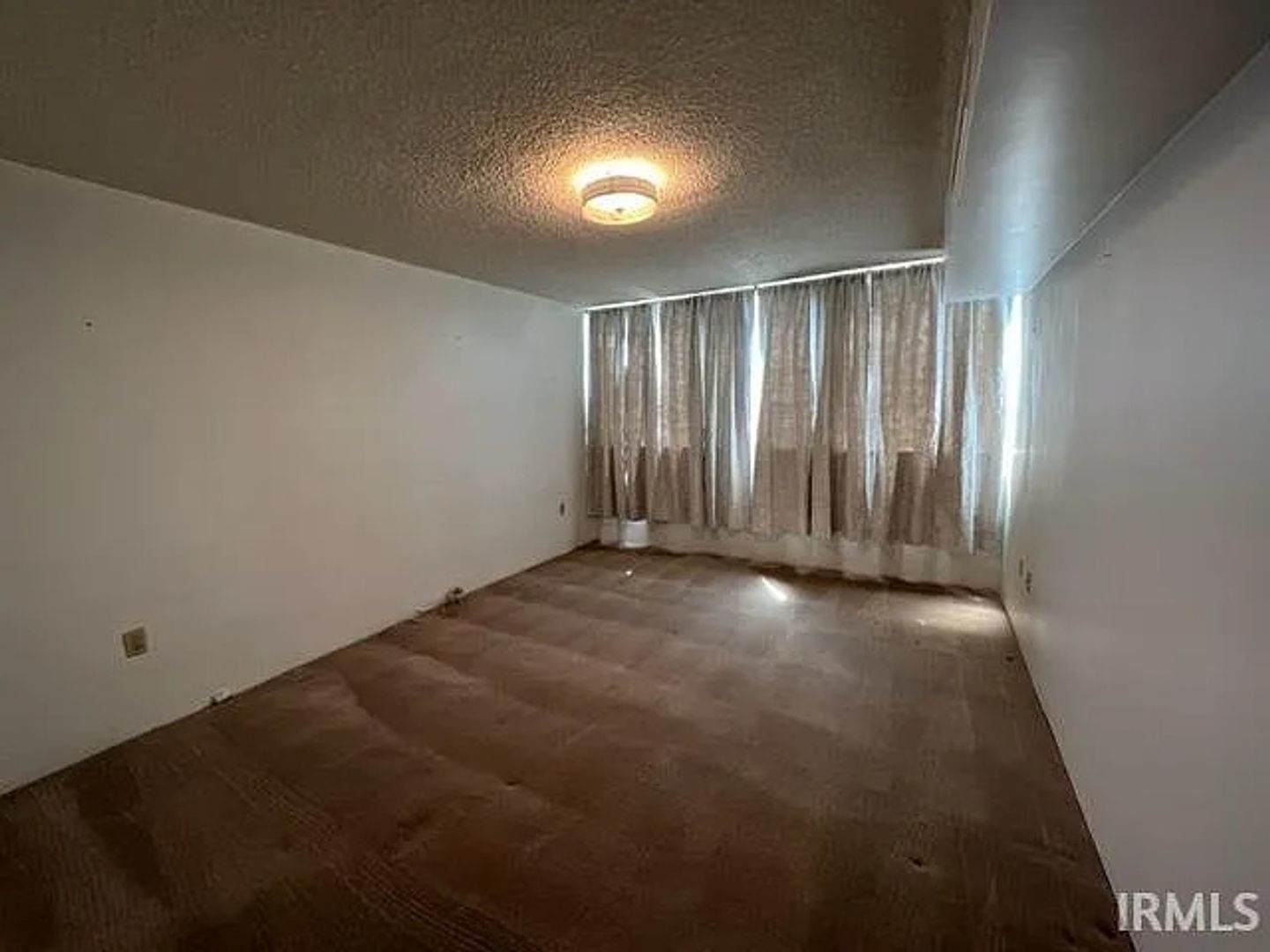 Evansville Condo: 1100 Erie Ave