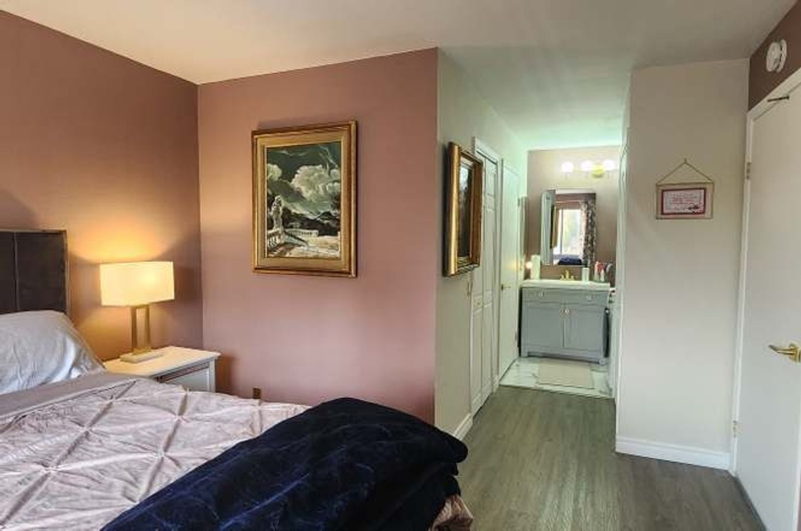 Bonita Condo: 2920 Briarwood Rd