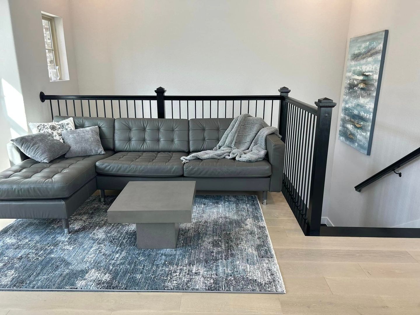 Carrollton Townhome: 4420 Murphy Ln