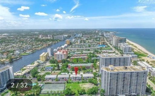 Spacious 2BR Condo in Pompano Beach – photo 1