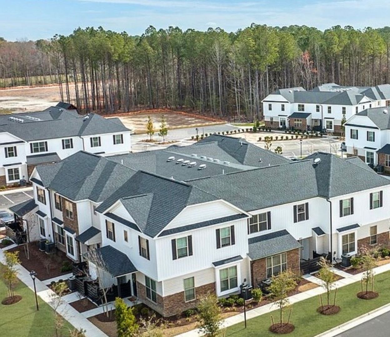 Carrollton Condo: 1502 Kathy Ann Way E