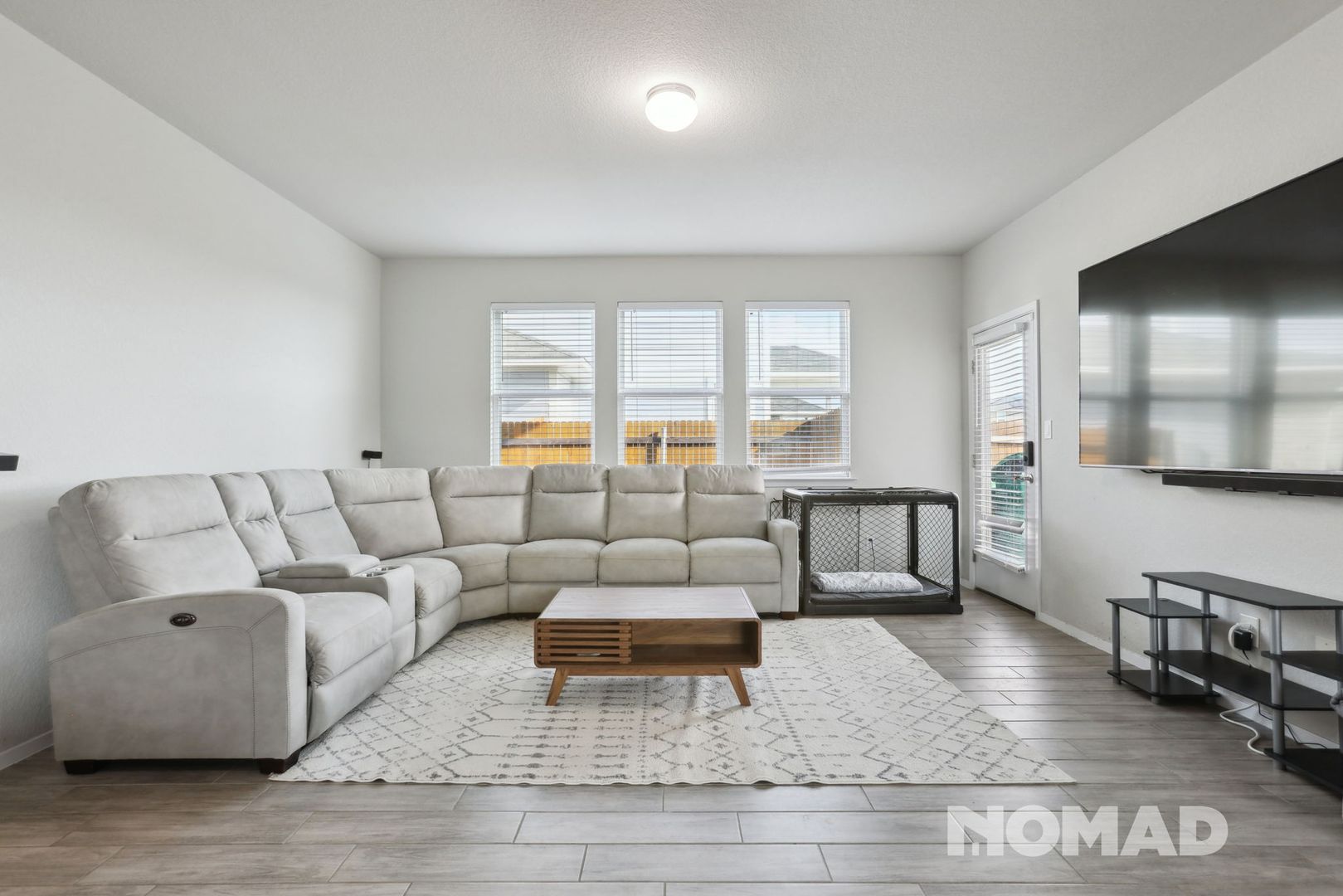 Elgin House: 209 Lake Placid Run