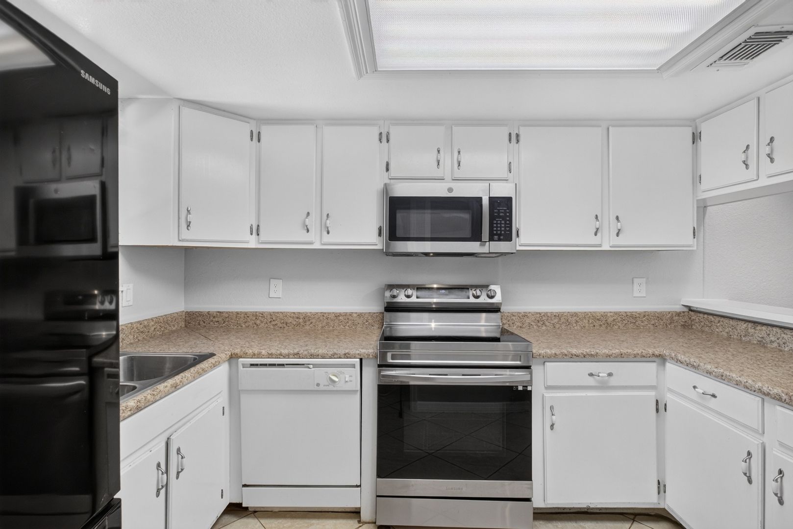 Winter Park Condo: 659 Montego Bay Ct