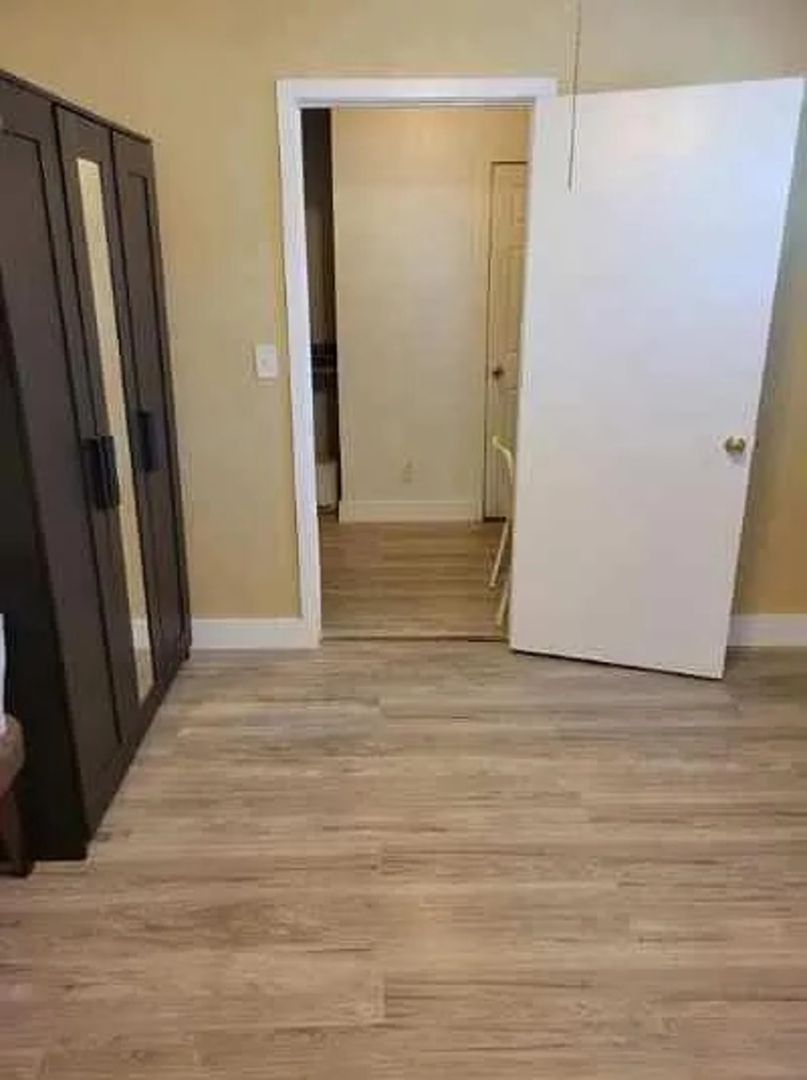 Miami Townhome: 1468 NE 118th St