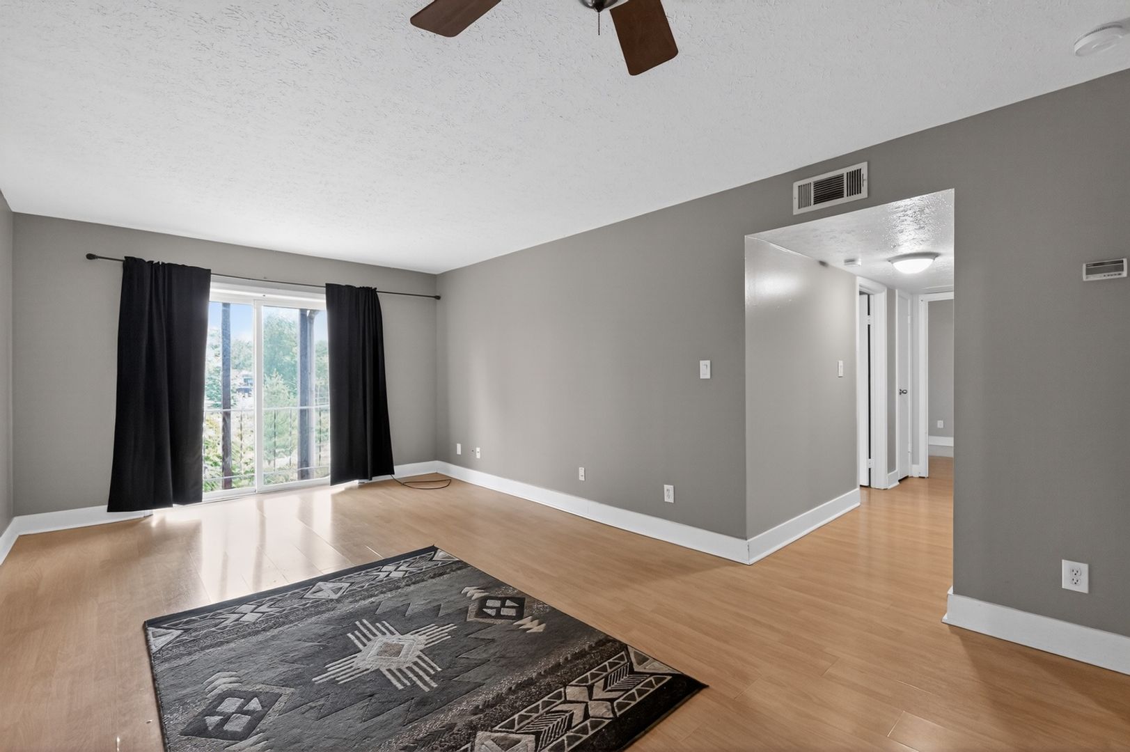 Louisville Condo: 726 Zorn Ave