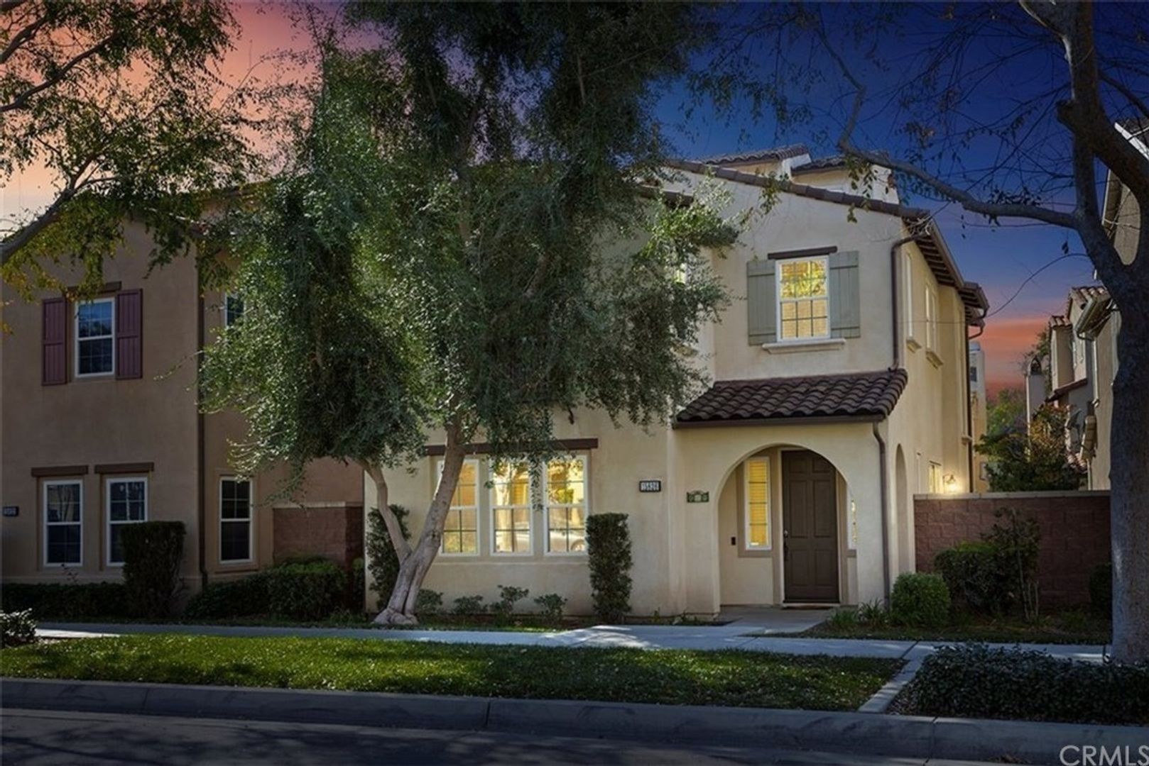 Chino House: 15826 Elfin Forest Ave