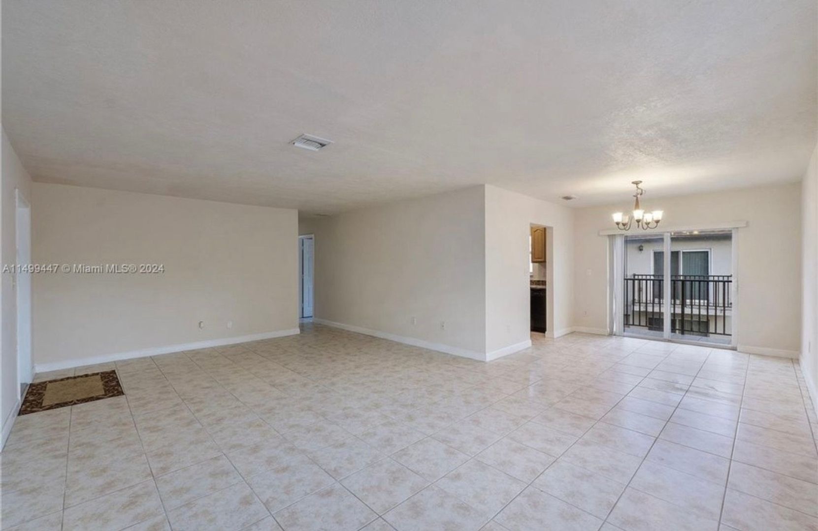 Lauderhill Condo: 1801 Nw 54th Ter