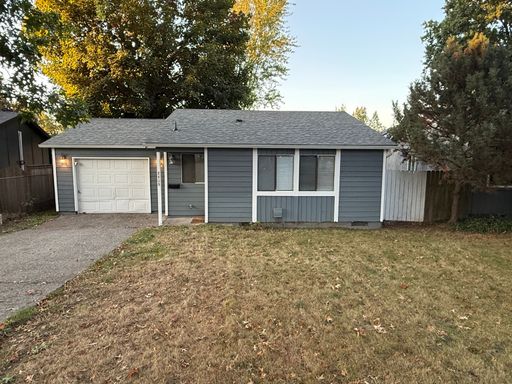 Charming 2BR House in Portland, (rent freeze with 3-5 yr. lease) – photo 1
