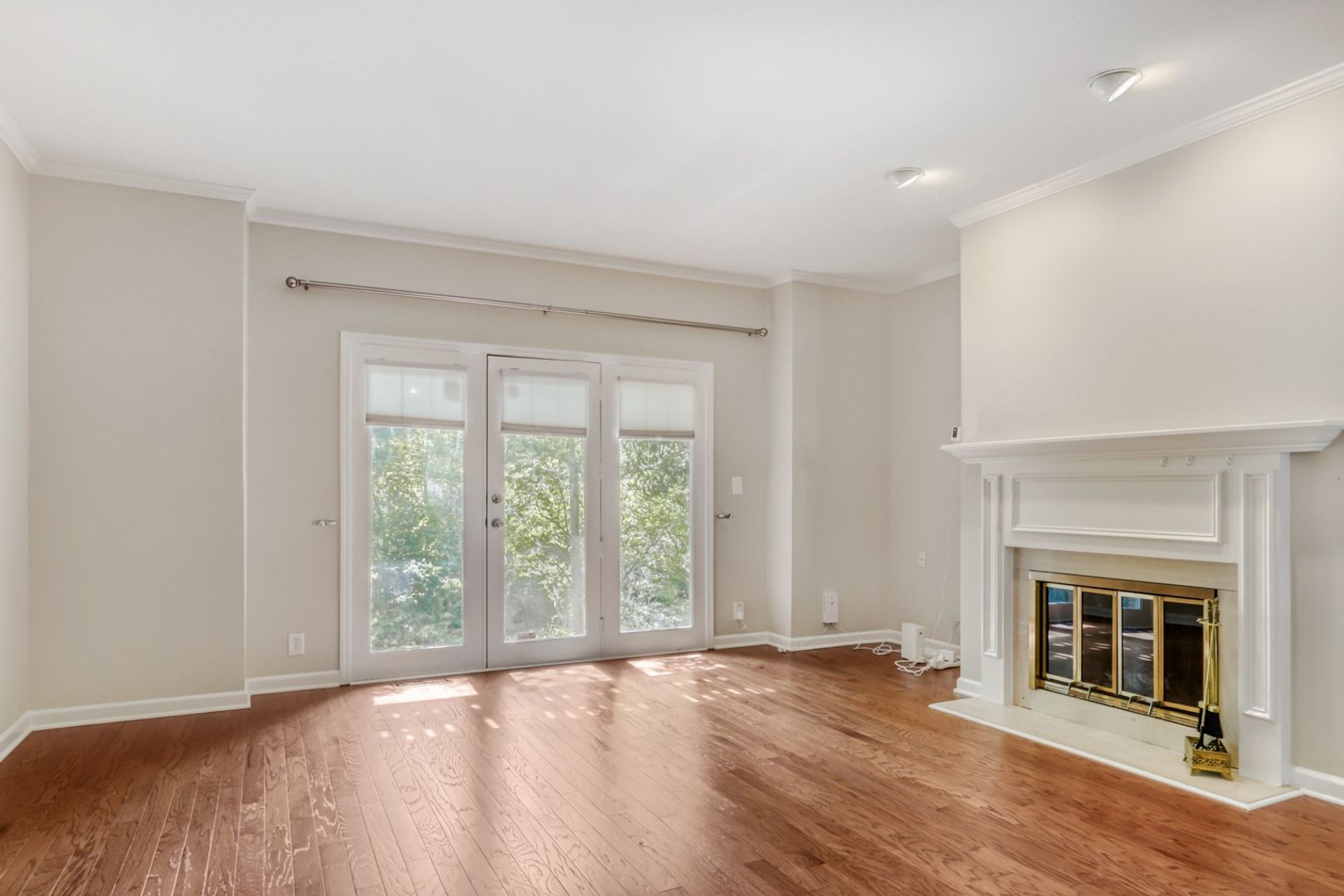 Nashville Condo: 229 Westchase Dr