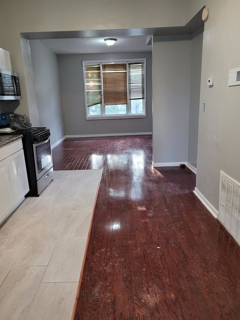 Chicago Townhome: 1521 S Komensky Ave