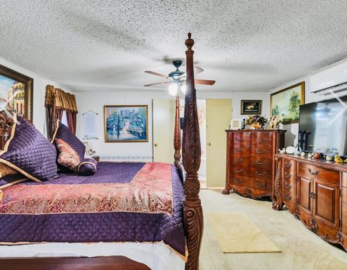 Charming 3BR House in Rosharon – photo 1