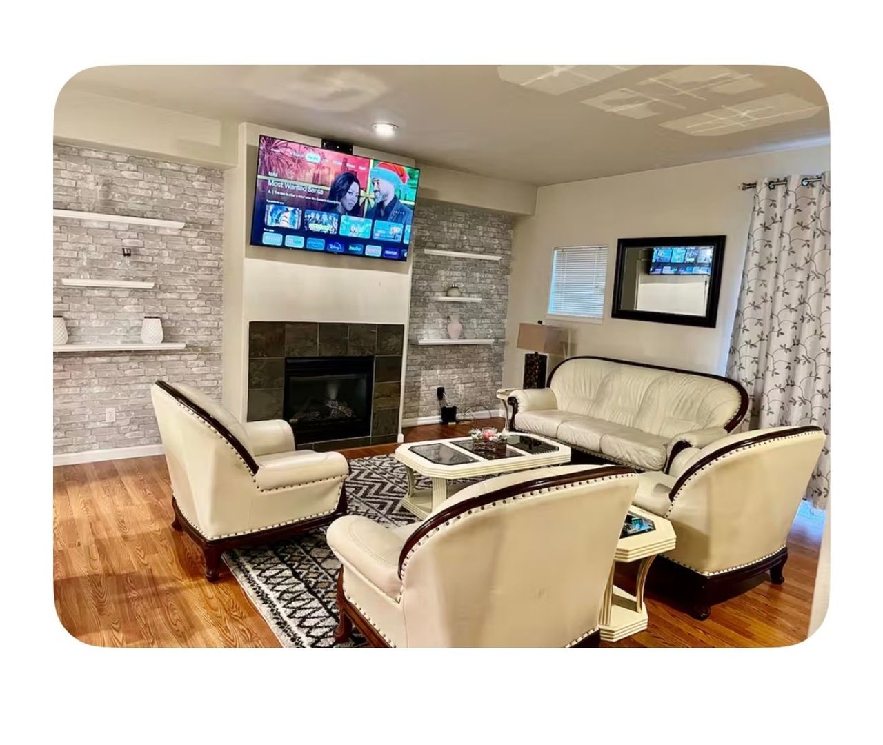 Beaverton Townhome: 19129 Sw Zoe Ln