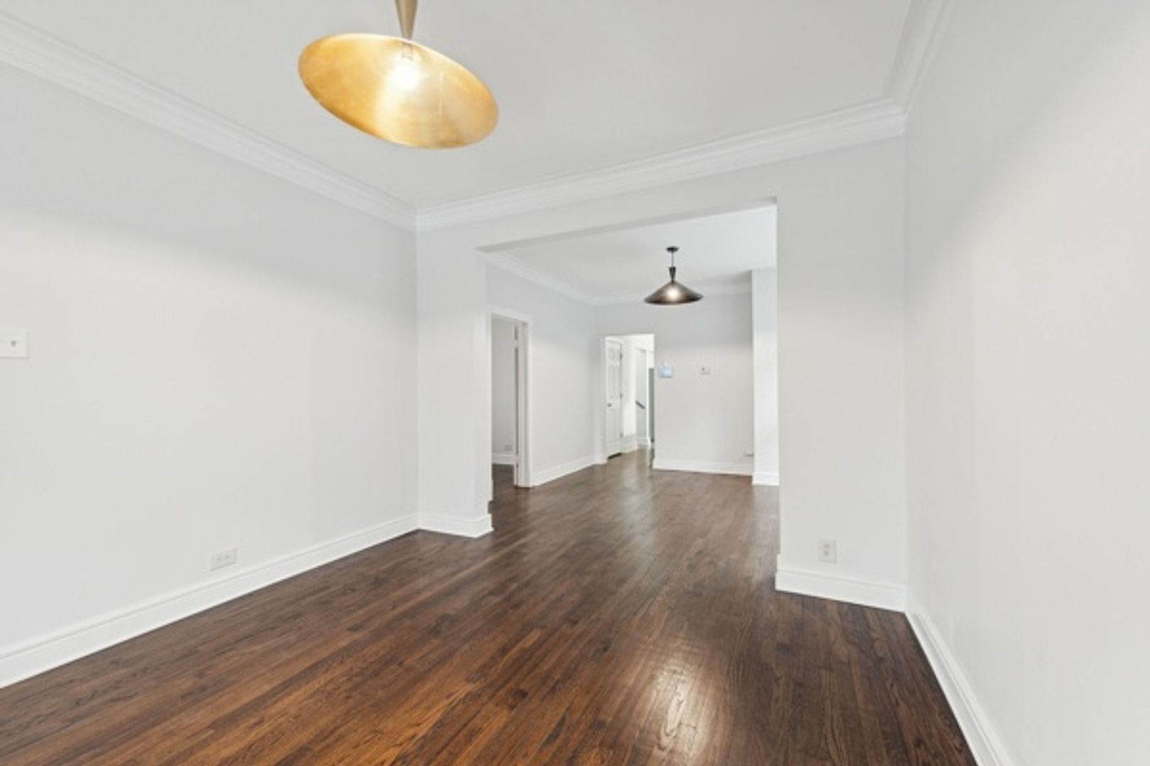 Chicago Townhome: 8556 S Muskegon Ave