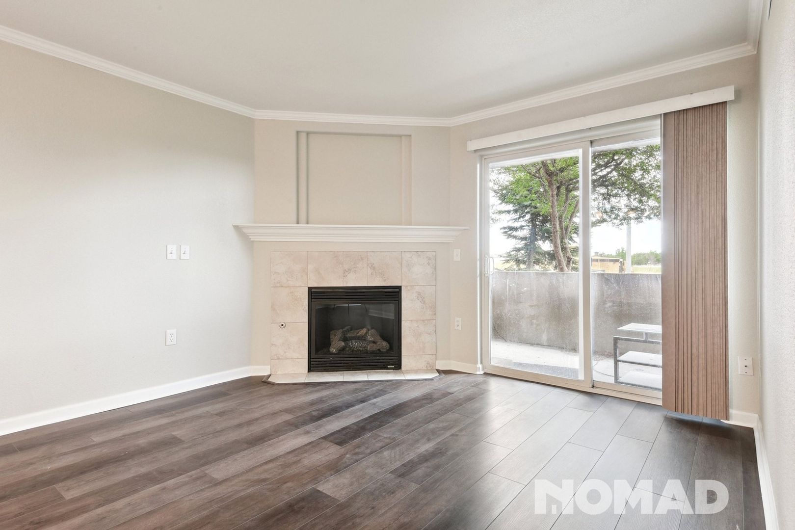 Westminster Townhome: 8690 Decatur St