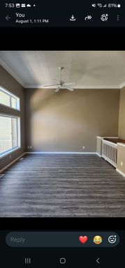 Spacious 3BR Townhome in Inver Grove Heights – photo 1