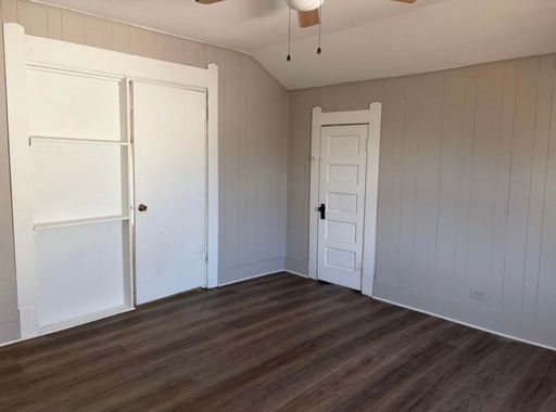 Spacious 5BR Duplex in Port Arthur – photo 1