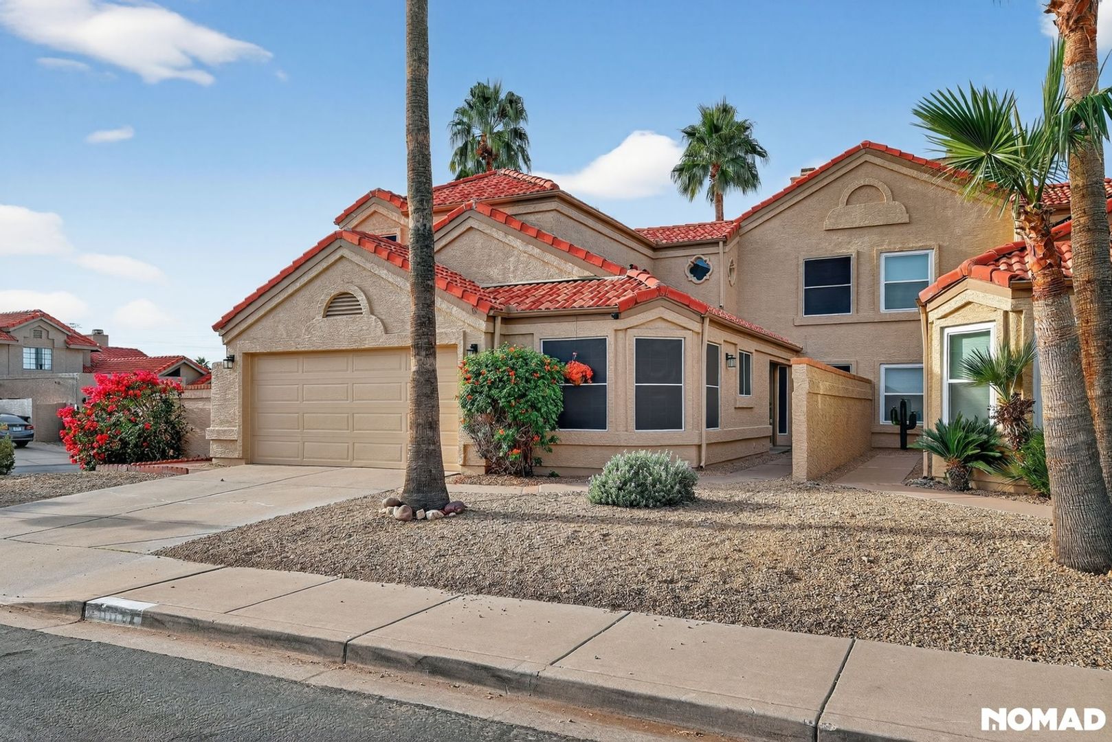 Scottsdale House: 11782 N 112th Way