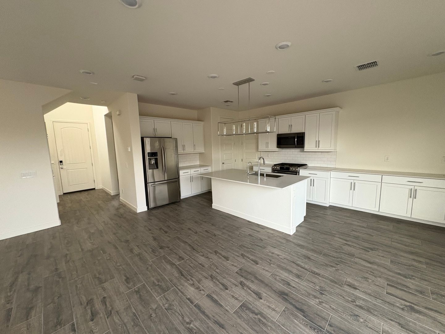 Phoenix House: 17149 N 10th St