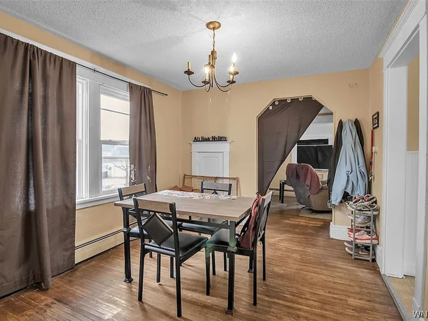 Cheektowaga Townhome: 11 Kaufman Dr