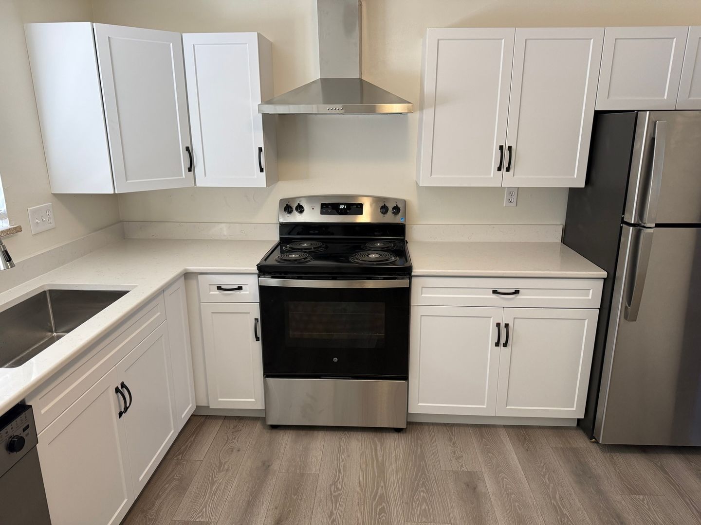 Littleton House: 6014 S Prince St