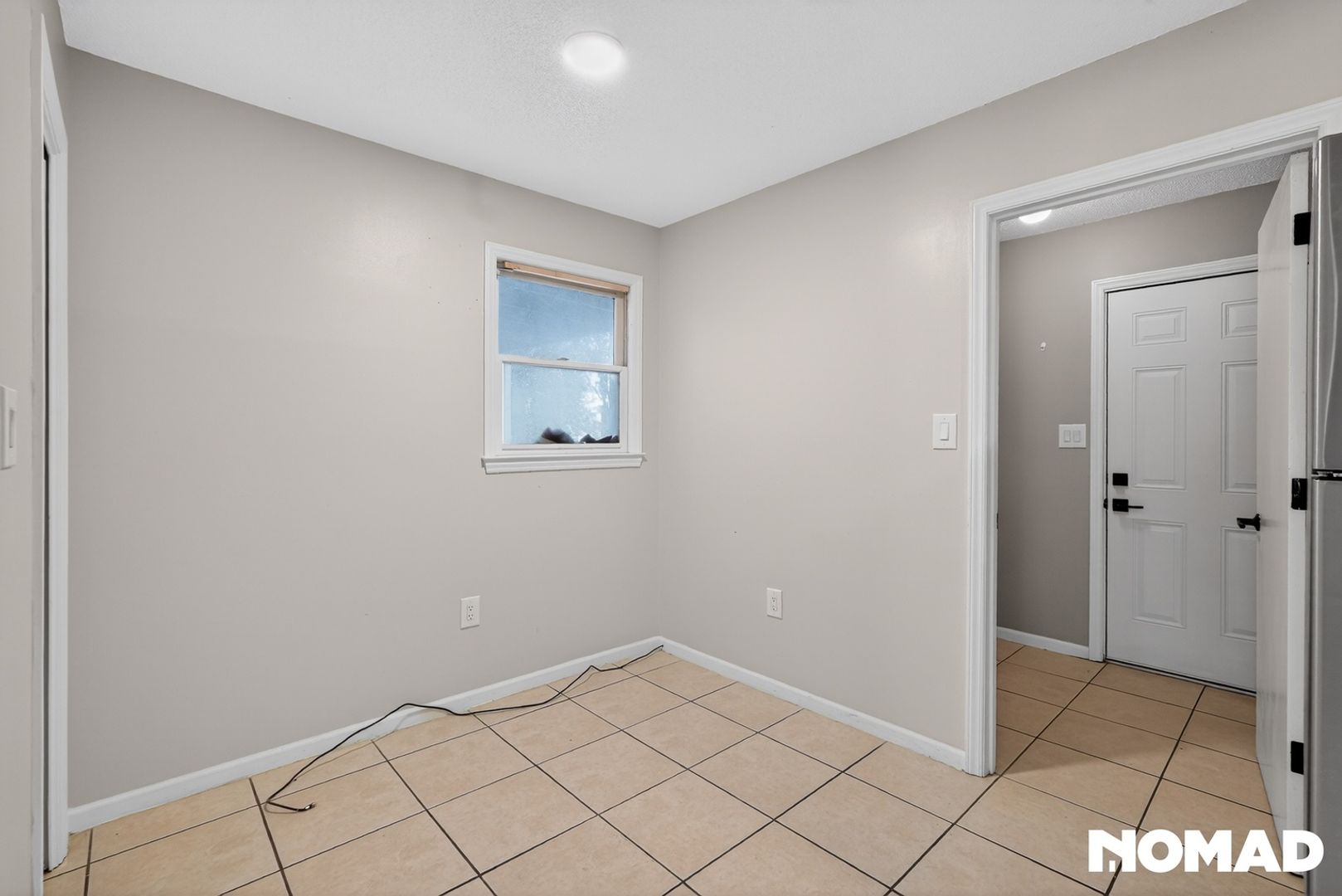 Myrtle Beach Townhome: 311 Cedar St