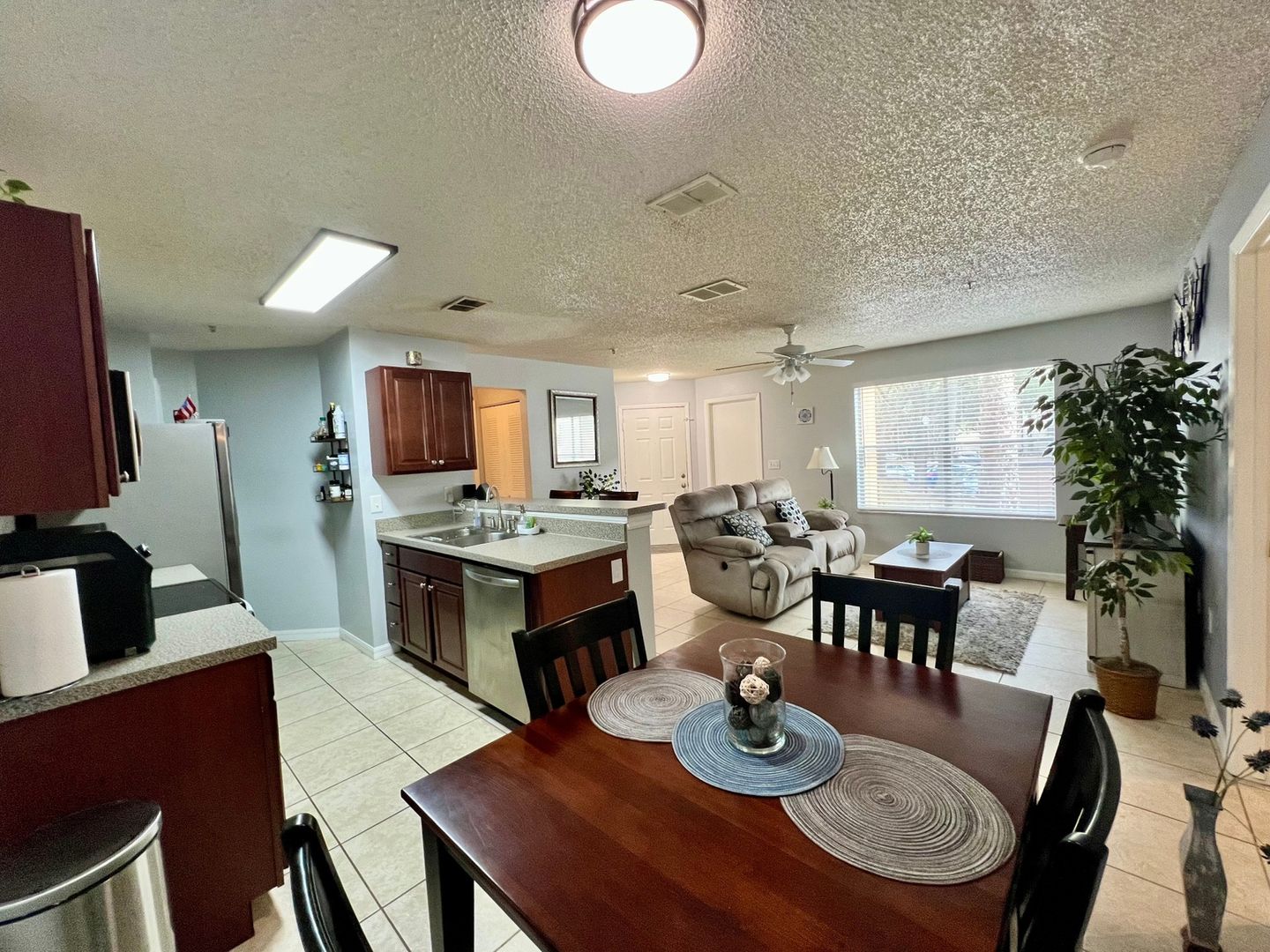 Altamonte Springs Condo: 976 Leeward Pl