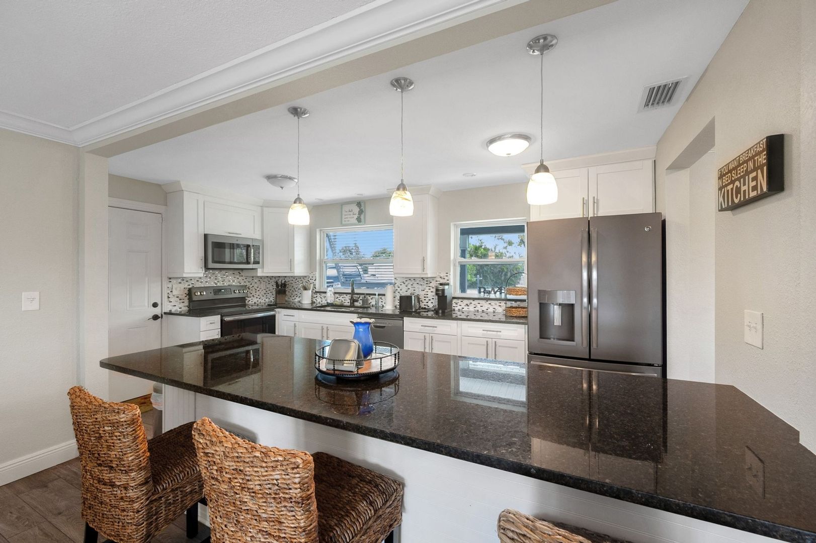 Cape Coral House: 1638 Se 28th St