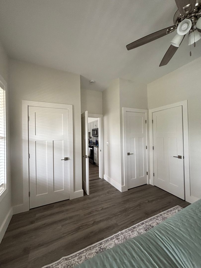 Schuylerville Townhome: 42 Burgoyne St