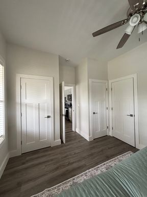 Charming 1BR Duplex in Schuylerville