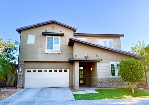 Spacious House with 4BR 3 Bath and 1 office/Game room in Tempe – photo 1
