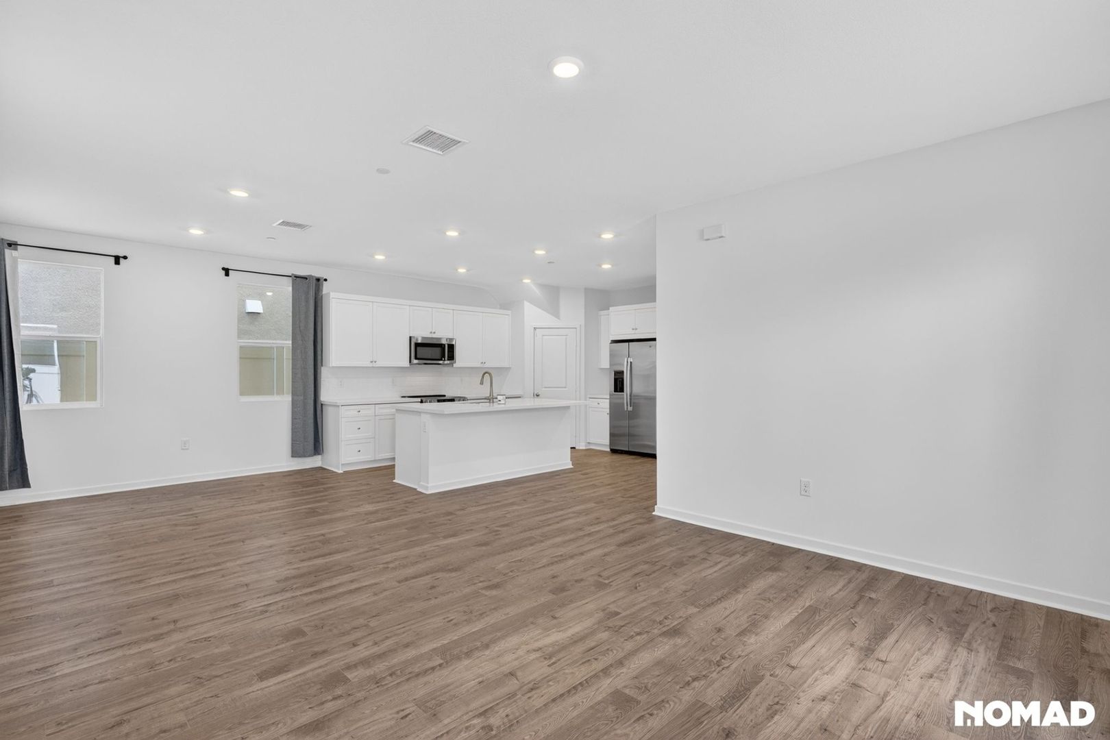 Moreno Valley House: 26648 Jonquil Ave