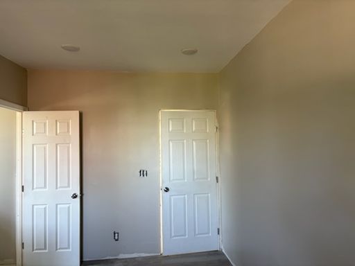 Charming 1BR Apartment in Saint Louis – photo 1