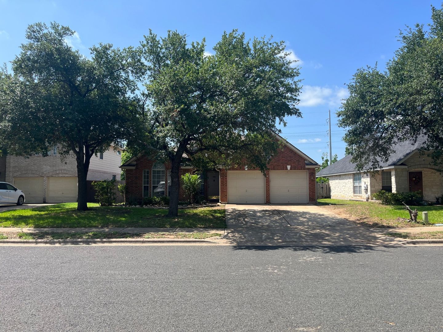 LABS 4319 S Summercrest Loop 37214448561 4319 S Summercrest Loop