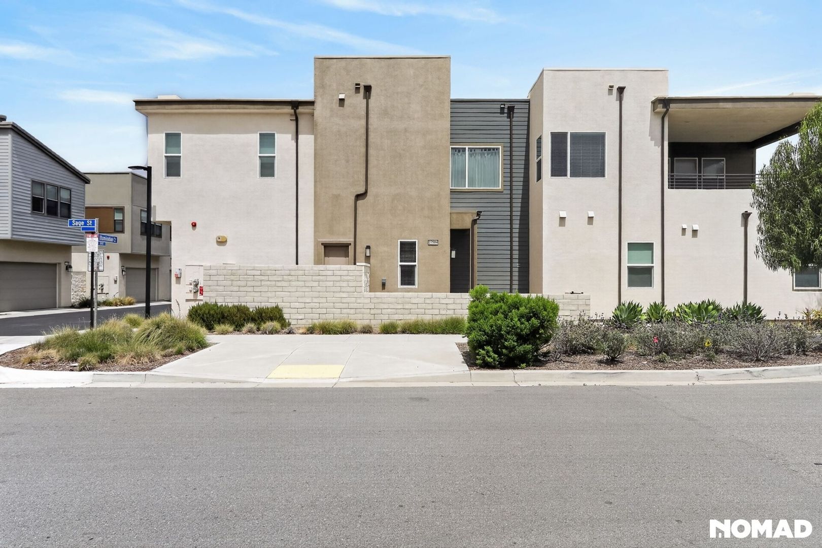 Stevenson Ranch Condo: 27504 Illumination Ct