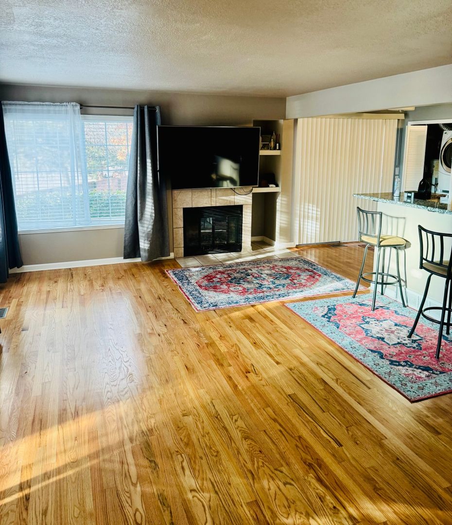 Aurora Condo: 13762 E Lehigh Ave